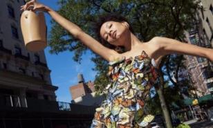 Diez tendencias en vestidos que querrás llevar esta temporada