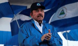 Nicaragua cierra otras 15 ONG, entre ellas un centro de atención a madres adolescentes