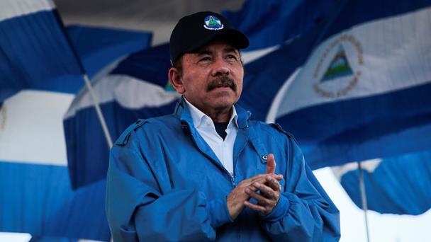 EE.UU. desaconseja a sus ciudadanos viajar a Nicaragua por riesgo de detención injusta