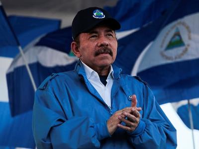 Opositores califican a Ortega de enemigo del conocimiento