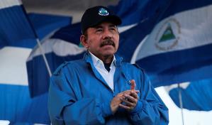 El diario "La Prensa" denuncia la desaparición del periodista Guillermo Miranda en Nicaragua