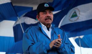 Una ONG denuncia represión contra la libertad religiosa en Nicaragua