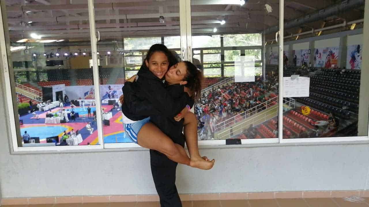 [object HTMLTextAreaElement]