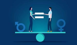 Senado de EE.UU. rechaza introducir la igualdad de g&eacute;nero en la Constituci&oacute;n