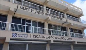 Madre de una tercera menor se querella contra militar acusado de violar a su hija