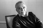 Una novela inédita de García Márquez verá la luz en 2024