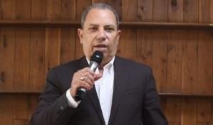 Fedosa está lista para captar nuevos talentos en softbol en categoría sub-23