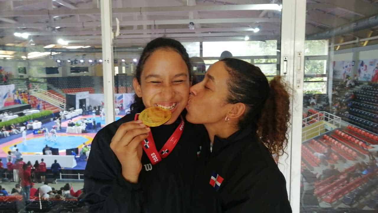 [object HTMLTextAreaElement]