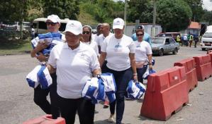 Legisladores afirman el Propeep debe aclarar en qué gasta tanto dinero