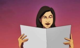 Una “experiencia” gastronómica