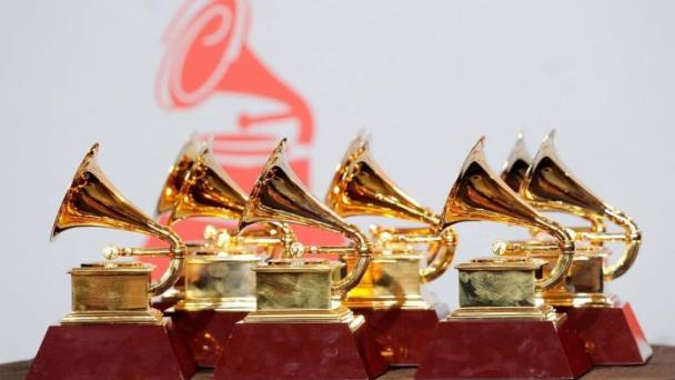 Los Latin Grammy irán a a España como estrategia de globalización