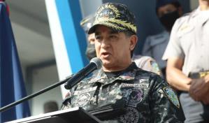 Director de la Policía dispone investigar muerte de un hombre en Santiago a manos de agentes