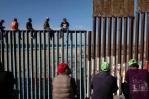 EE.UU. aumentó deportaciones en los primeros seis meses del año fiscal 2023 EE.UU. aumentó deportaciones en los primeros seis meses del año fiscal 2023