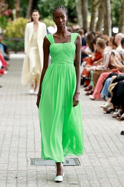 [object HTMLTextAreaElement]