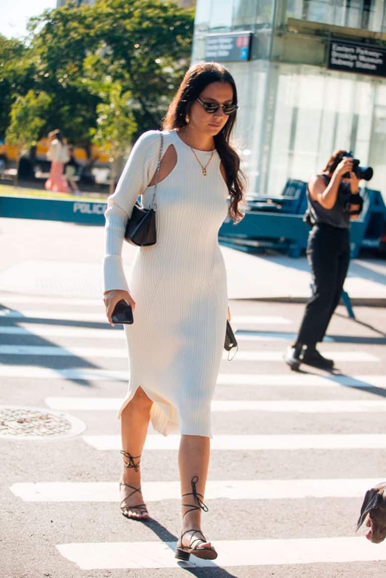 [object HTMLTextAreaElement]