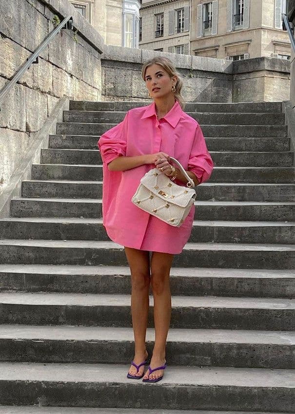 [object HTMLTextAreaElement]