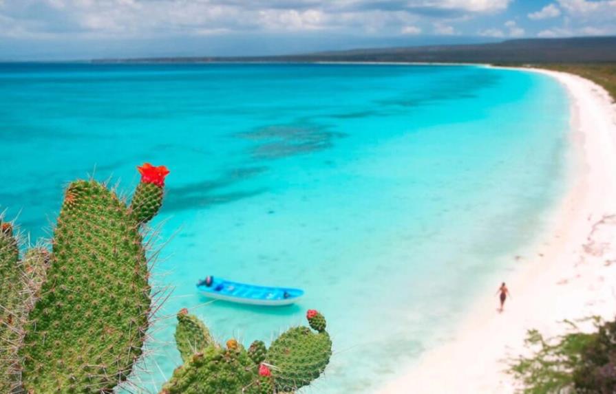 República Dominicana emitirá medidas a favor del turismo sostenible en mayo