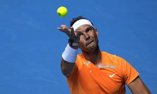 El tío de Nadal asegura que disputará el Abierto de Francia