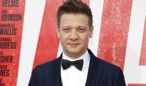 Las películas imperdibles de Jeremy Renner