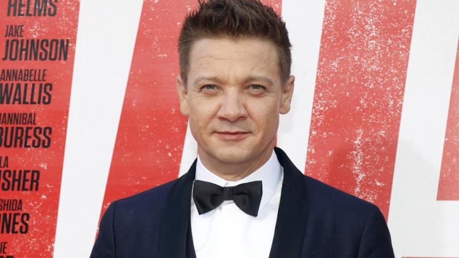 Las películas imperdibles de Jeremy Renner
