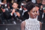 El éxito de Lupita Nyongo: la actriz keniana que triunfa en Hollywood