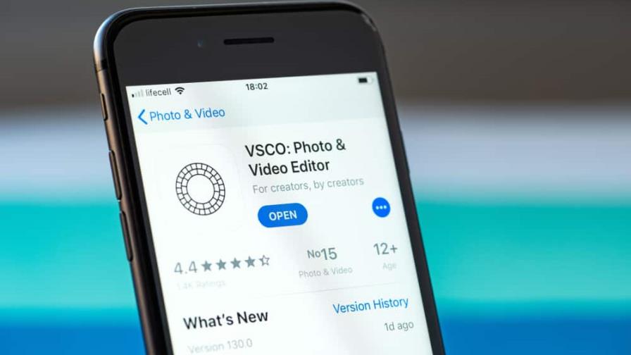 Los influencers más populares de Instagram y las apps que utilizan para crear contenido Los influencers más populares de Instagram y las apps que utilizan para crear contenido