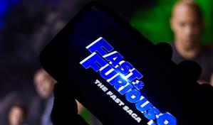 En Fast X se rodó una escena ¡Sin director!