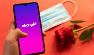 Las apps de citas preferidas de los solteros más famosos