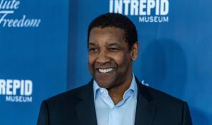 Los mejores momentos de Denzel Washington en el cine