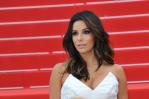 Eva Longoria: de Desperate Housewives a productora y directora