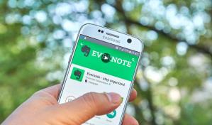 Las apps preferidas de las celebridades para organizar su agenda