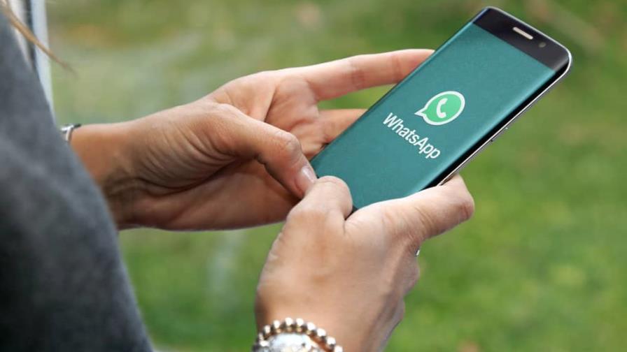 Modo retrato de WhatsApp: qué es y cómo activarlo