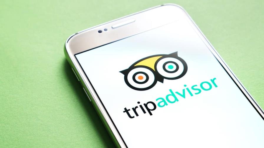 Las apps de viaje que recomiendan los influencers de viajes más famosos