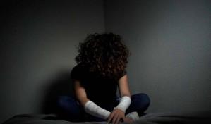 Aumenta la tasa de suicidios entre los adolescentes en EE.UU., según estudio