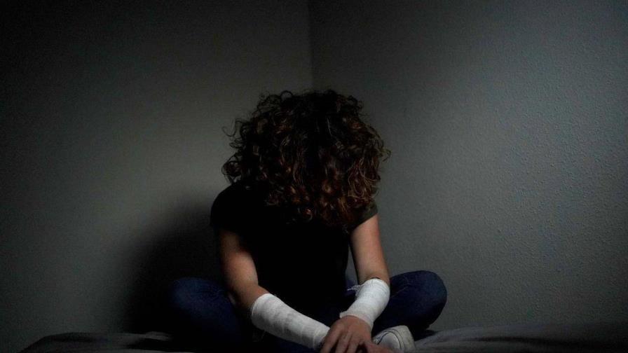 Aumenta la tasa de suicidios entre los adolescentes en EE.UU., según estudio