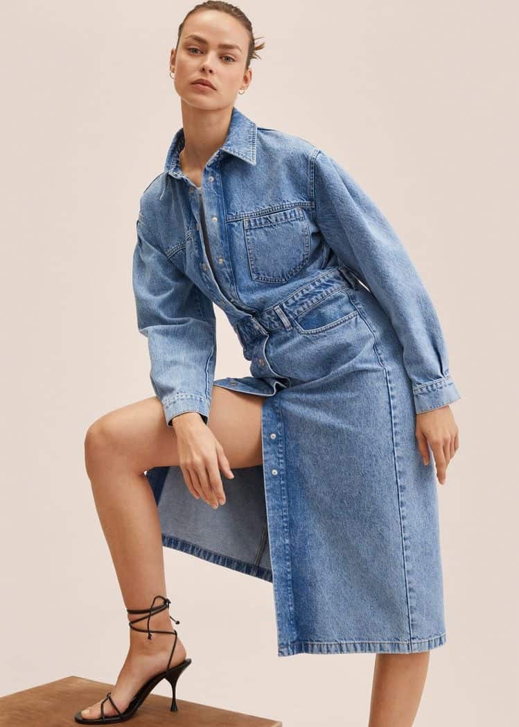 [object HTMLTextAreaElement]