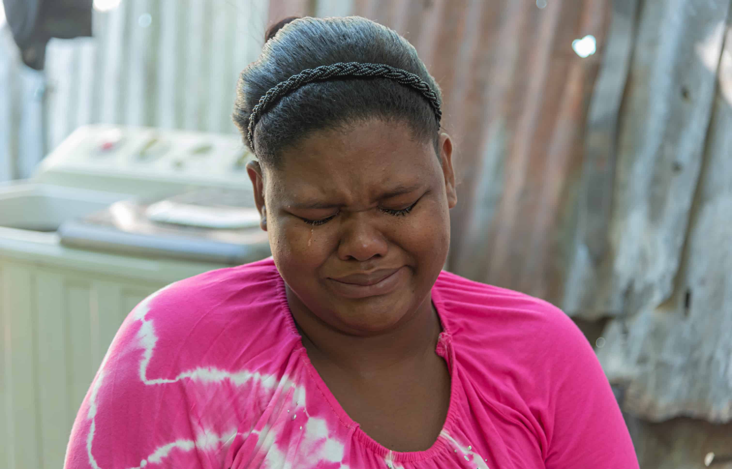 [object HTMLTextAreaElement]