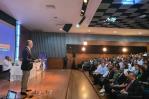 Proceso formal de registro de trabajadores domésticos se inicia en mayo Proceso formal de registro de trabajadores domésticos se inicia en mayo