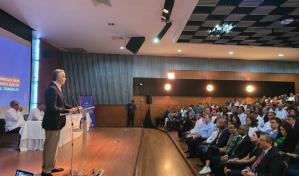 Proceso formal de registro de trabajadores domésticos se inicia en mayo