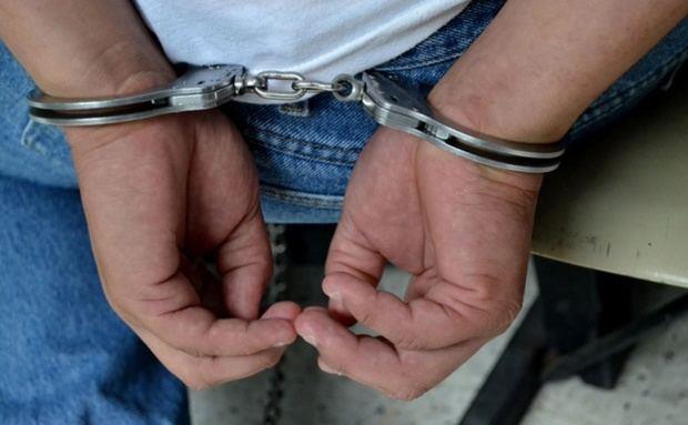 Condenan a 10 años de prisión a hombre que acosaba y agredía a su expareja en Boca Chica