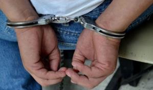 Apresan hombre por presunto intento de abuso sexual contra una menor en Hato Mayor