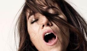 ¿Cómo llegar al orgasmo?