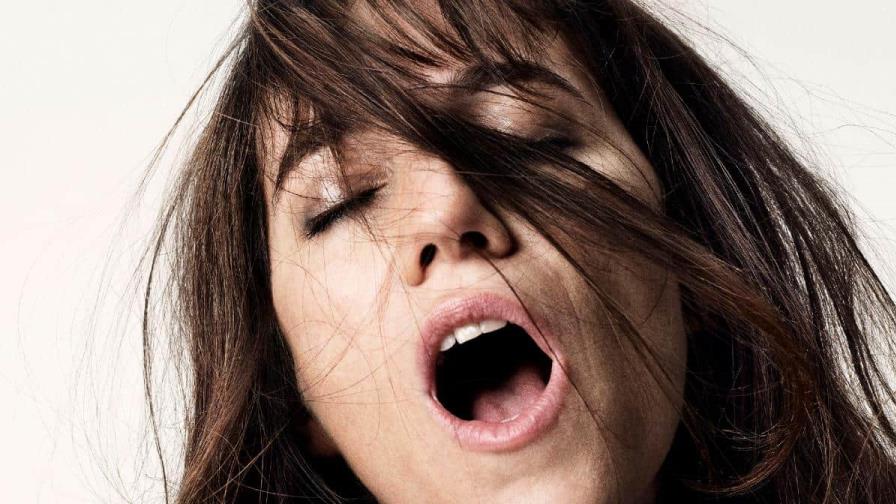¿Cómo llegar al orgasmo?