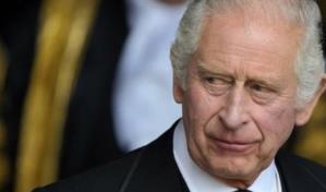 Drama real: La familia dividida del rey Carlos en medio de su coronación