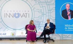 La Fundación Innovati entrega los premios de Actitud Mental Positiva