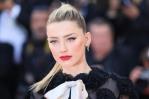 Los proyectos de Amber Heard tras el juicio contra Johnny Depp Los proyectos de Amber Heard tras el juicio contra Johnny Depp
