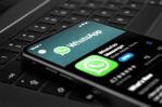 ¿Cómo proteger tus dispositivos móviles contra virus?