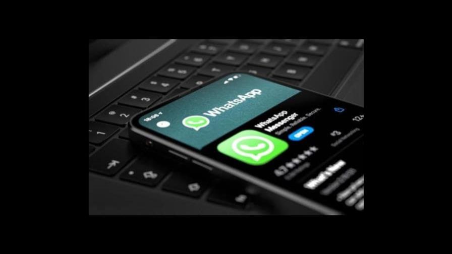 ¿Cómo proteger tus dispositivos móviles contra virus?