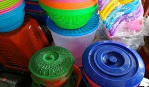 ¿Cómo reducir el uso de plásticos en tu hogar?