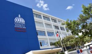 Convocan a ferias de empleos en La Romana, San Pedro de Macorís y Baní